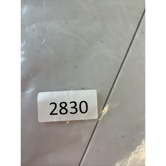 J Jill Love Linen Yellow Shirt Dress Sz L Casual Travel Beach Summer Cruise - Picture 8 of 8